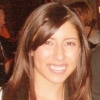 Desiree-Sanchez.jpg