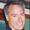dave-dugdale-square-146.png