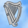 icon3.gif