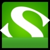 sdd-gravatar-184x184.jpg