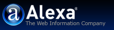 Alexa Logo