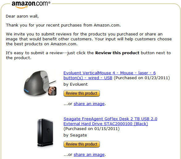 37signals Sent Me a Gift for Pwning their Leaderboards –