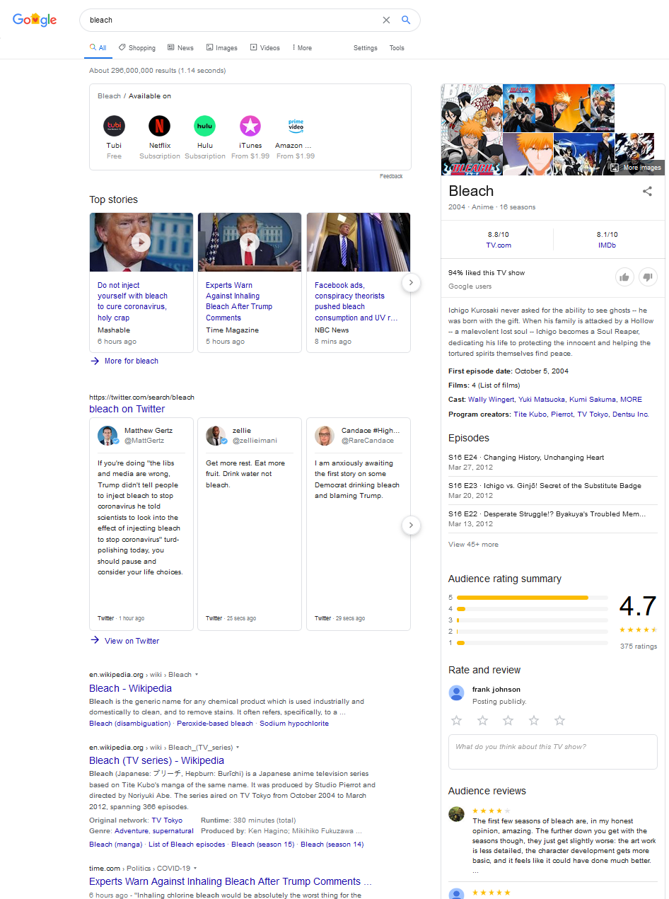 OLX blocks scammers using advanced algorithms