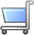 SEO Consultant, Internet Marketing