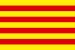 Catalan SEO Guide.