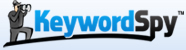 Keyword Spy Logo