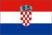 Croatian SEO Guide.