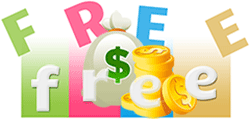 free paid search coupons.
