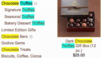 godiva-choc-truffles