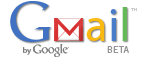 Google Mail.