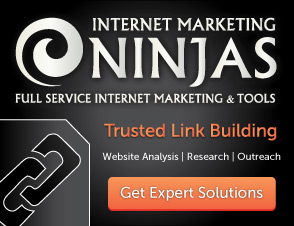 Internet Marketing Ninjas.