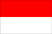 Indonesian SEO Guide.