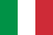 Italian SEO Guide.