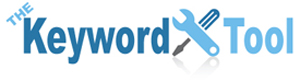 SEO Book Keyword Tool.