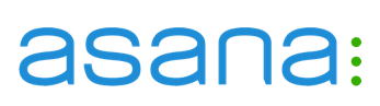 pm-crm-post-asana-logo