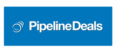 pm-crm-post-pipeline-logo