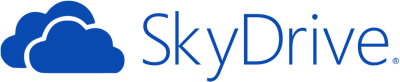 pm-crm-post-skydrive-logo