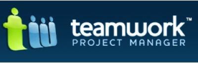 pm-crm-teamwork-logo