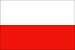 Przewodnik o Pozycjonowaniu Stron dla Bloga Wersja Polska.