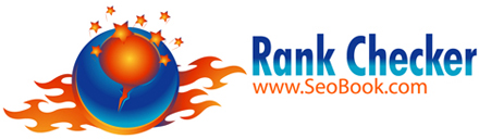 Manual directory submission service, Seo reseller plans