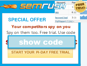 semrushfree