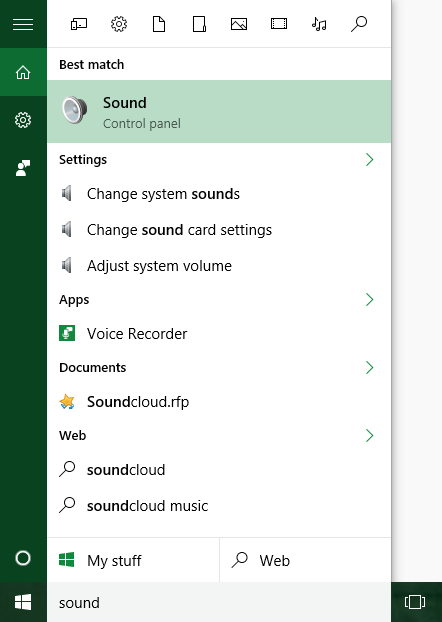 discord-mic-volume-fluctuations