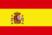 Spanish SEO Guide.