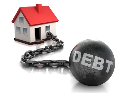 staying-out-of-debt