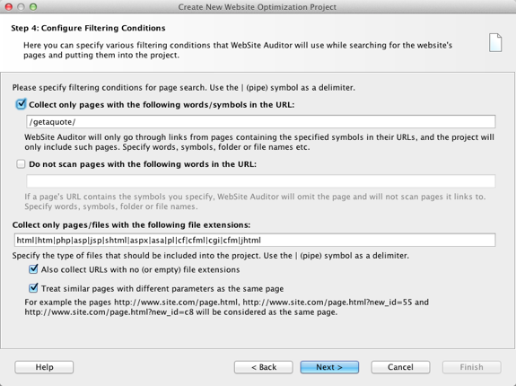 wa-step-4-filtering-options