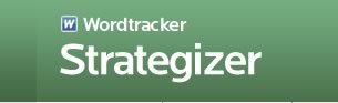 Strategizer Logo