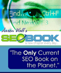 SEO Book