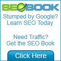 SEObook