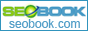 seobook learn.rank.dominate exclusive online marketing training program new seo tips & strateaies private member community forums premium seo tools www.seobook.com