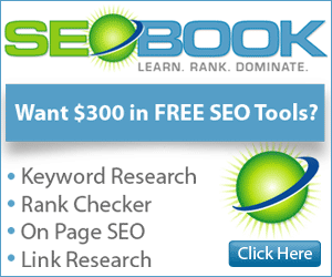 seobook learn.rank.dominate exclusive online marketing training program new seo tips & strateaies private member community forums premium seo tools www.seobook.com