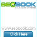 seobook learn.rank.dominate exclusive online marketing training program new seo tips & strateaies private member community forums premium seo tools www.seobook.com