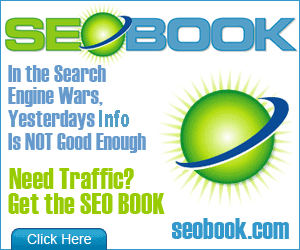 SEO-resources