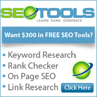 seobook learn.rank.dominate exclusive online marketing training program new seo tips & strateaies private member community forums premium seo tools www.seobook.com