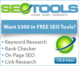 seobook learn.rank.dominate exclusive online marketing training program new seo tips & strateaies private member community forums premium seo tools www.seobook.com