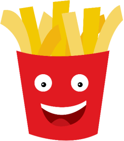 https://www.seobook.com/images/french-fries.gif